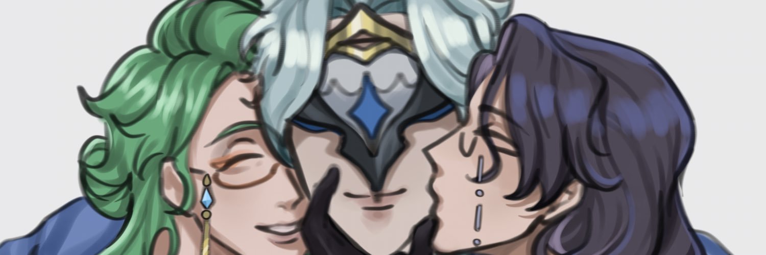 ★arzask | Vgen comm open's banner