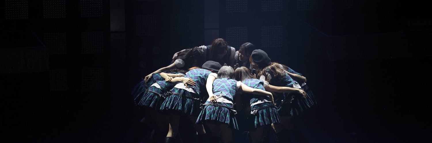 坂本りの's banner