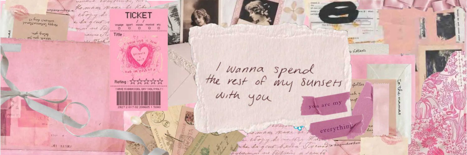 𝐏'𝐓𝐞𝐧𝐠's banner