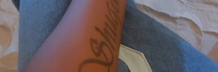Shugar💔🦅's banner