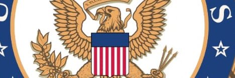@Michael William 🇺🇸🇮🇱's banner