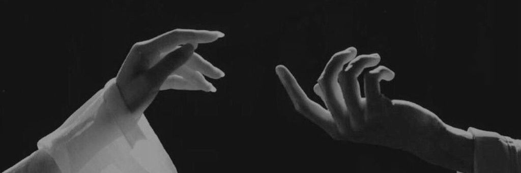 Sagi 🫰🏻's banner