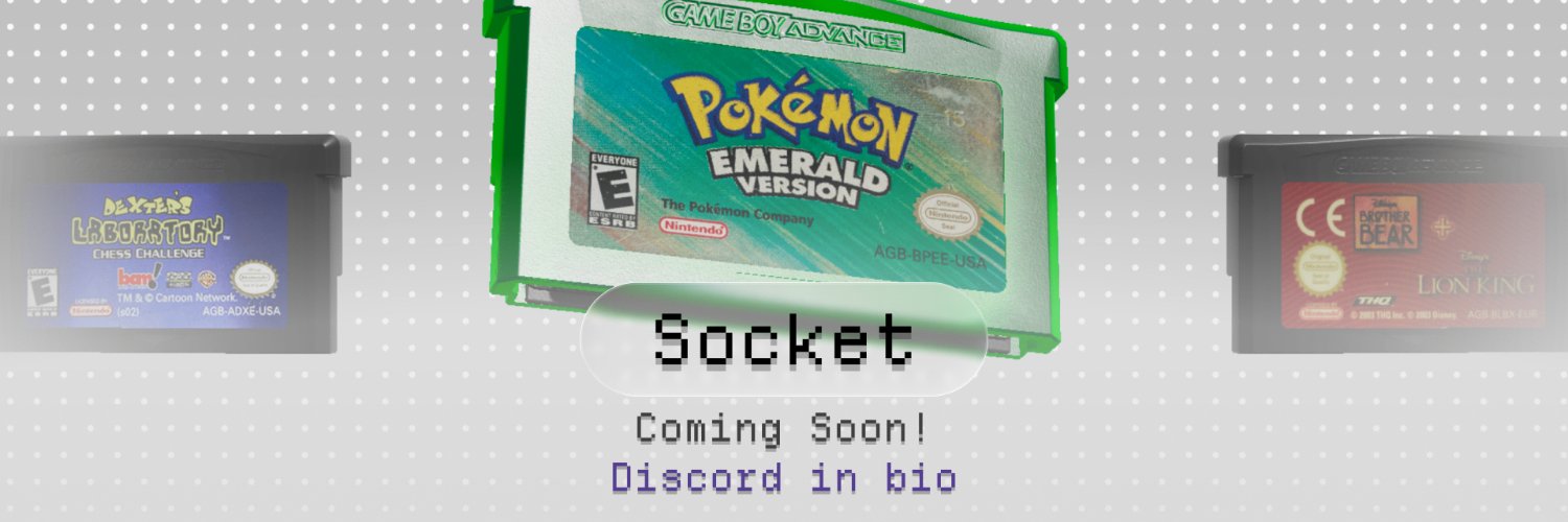 depmots's banner