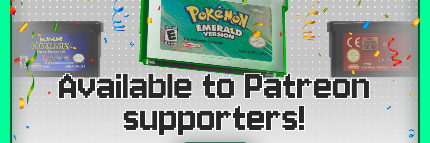 depmots's banner