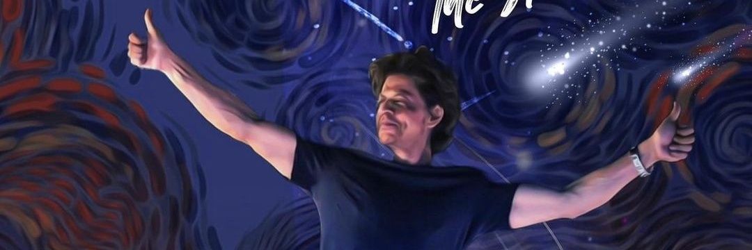 Aahil 🚬's banner