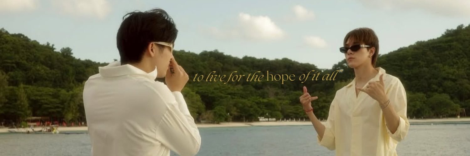 ೀ 𝙩𝙤𝙧𝙦♡𝙧's banner