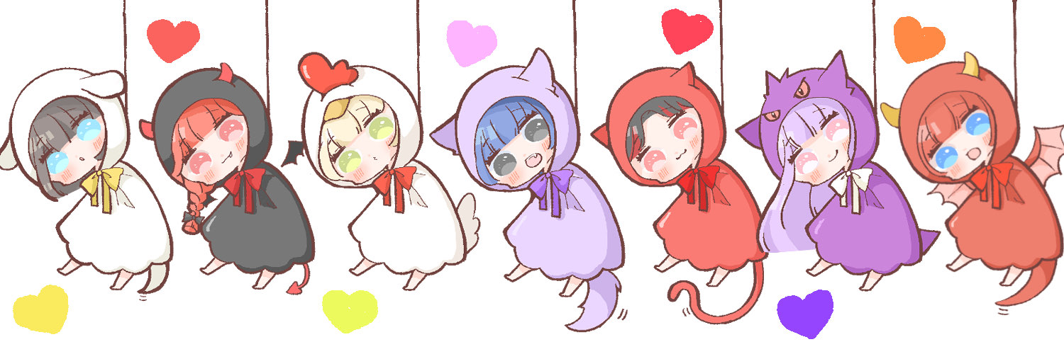 Aile9 らいごん🎮's banner