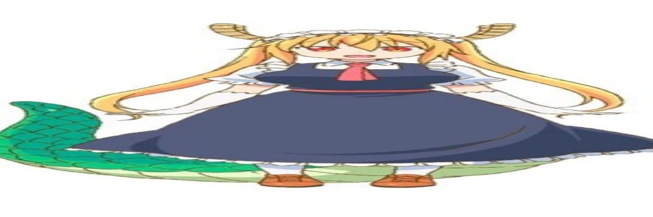 Jomar 🐩🇲🇽's banner