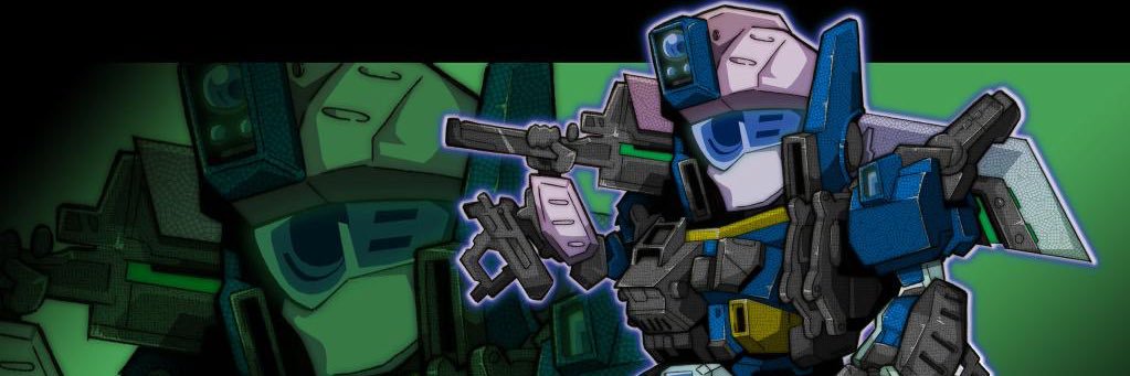 クゥ's banner