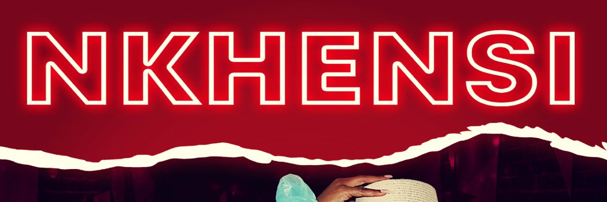 NKHENSI's banner