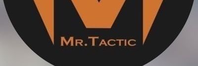 mr_tactic's banner