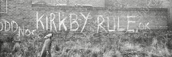 AK's banner