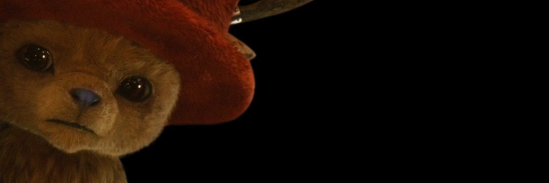 What's on Netflix's banner