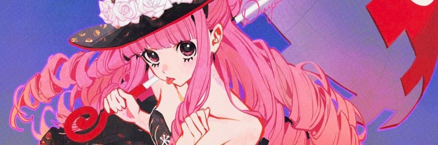 Rub✧'s banner