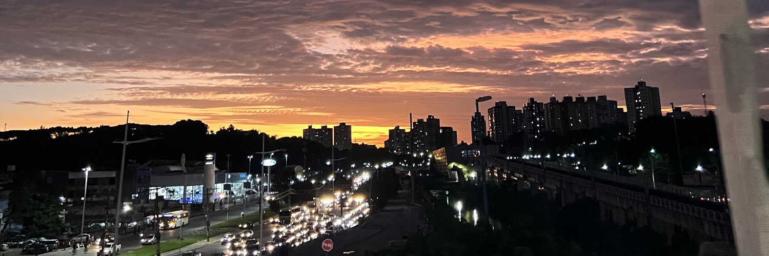 MORCEGUINHO 🦇's banner