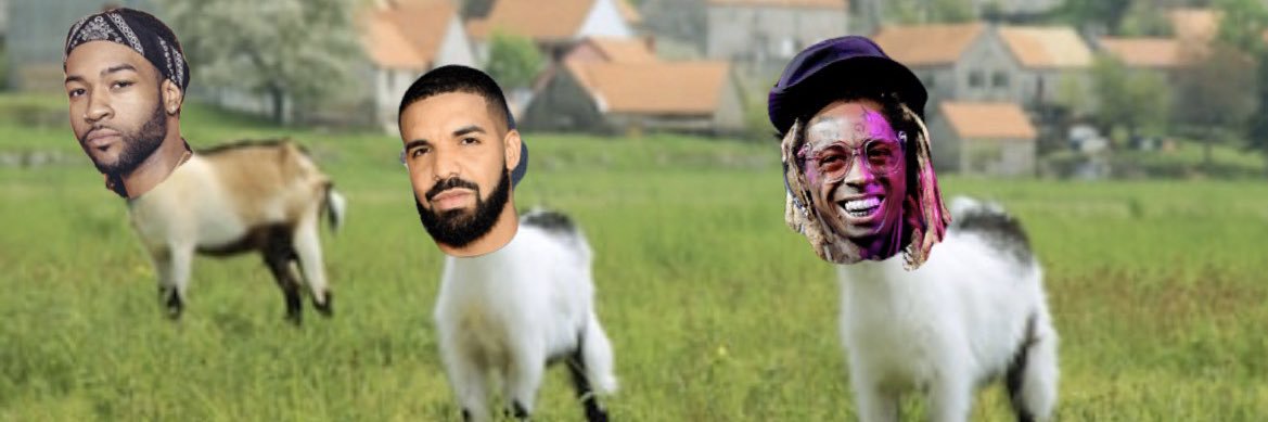 goatnextdoor's banner