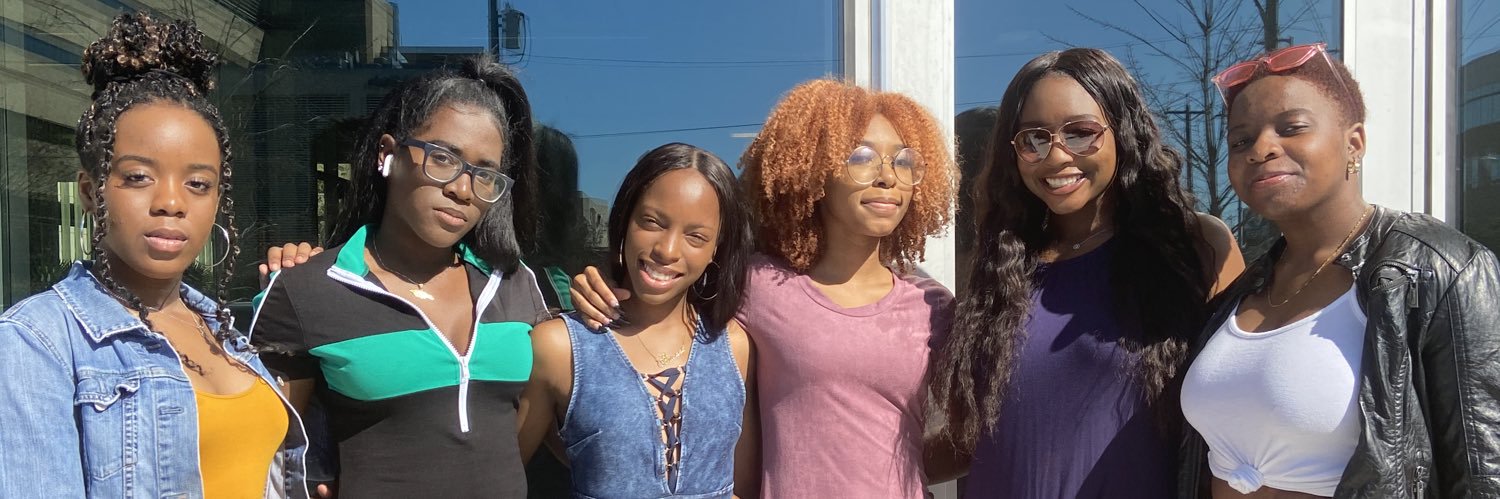 𝓐𝓢𝓗 ✨🇯🇲's banner