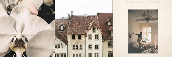 aitana ✩'s banner