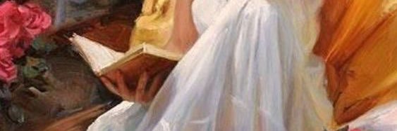 كِندا's banner
