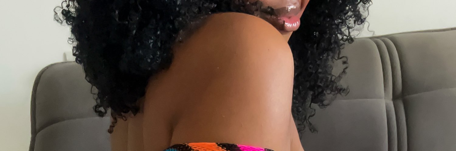 Barbie Ju's banner