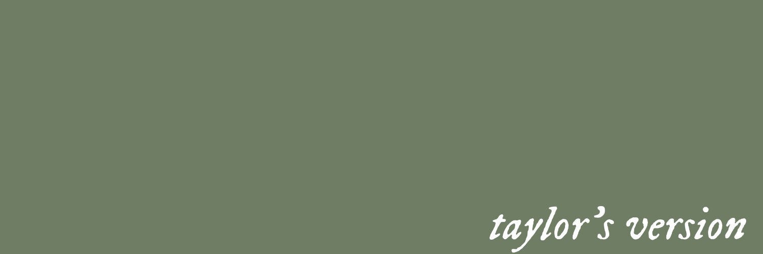 m ⸆⸉ ‎'s banner