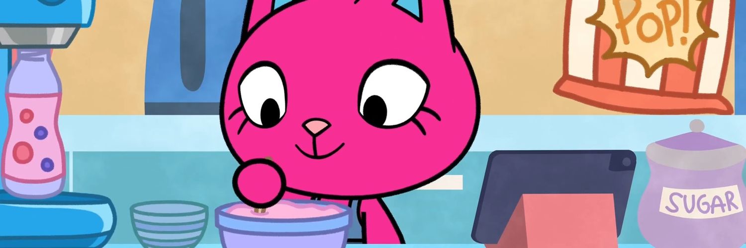 Dr. Fluff Dracodenblaze's banner