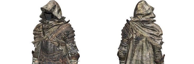 CLOUDEY's banner