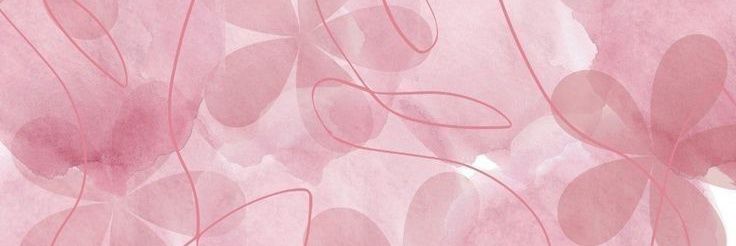 nat's banner