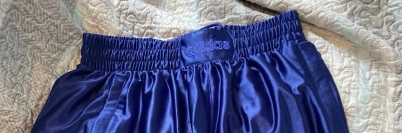 Basketball Gear Jock 13k's banner