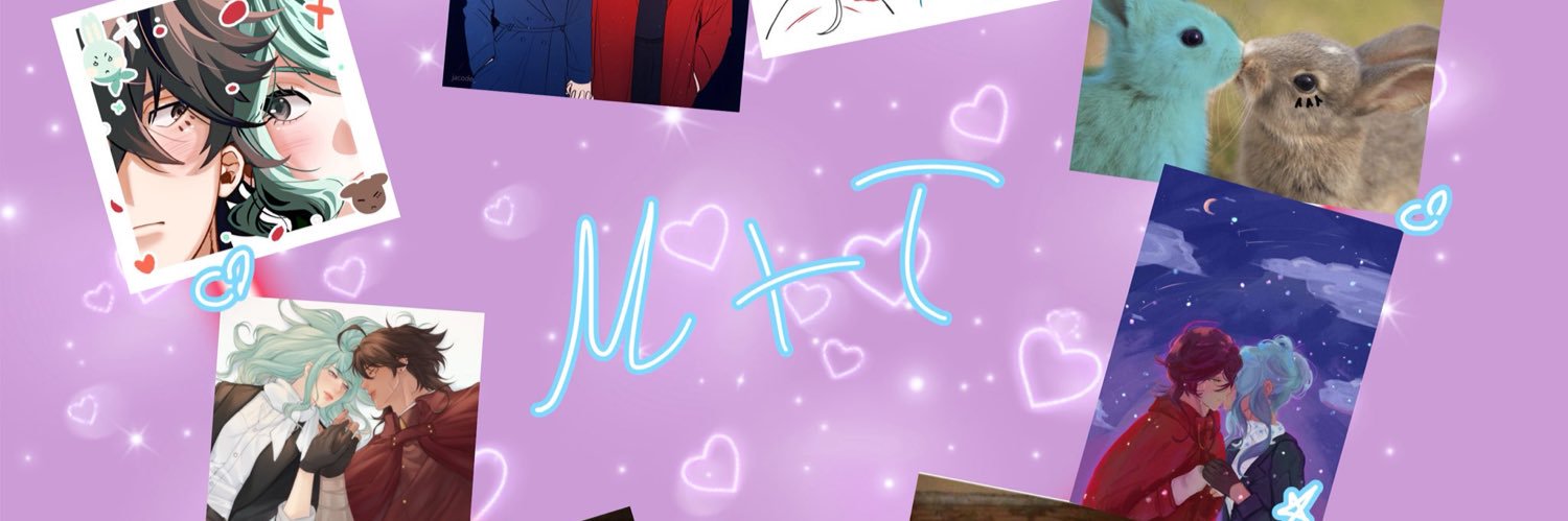 𝑴𝑬𝑻𝑬𝑶𝑹-𝑺𝑳𝑨𝑺𝑯𝑬𝑹's banner