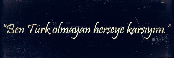 🇹🇷͜͜͡͡✯'s banner