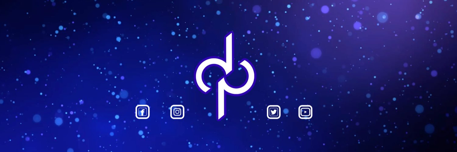 Destiny Pizz1e's banner