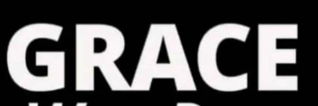 C. Vivian Analike🪔🧘🏽‍♂️'s banner