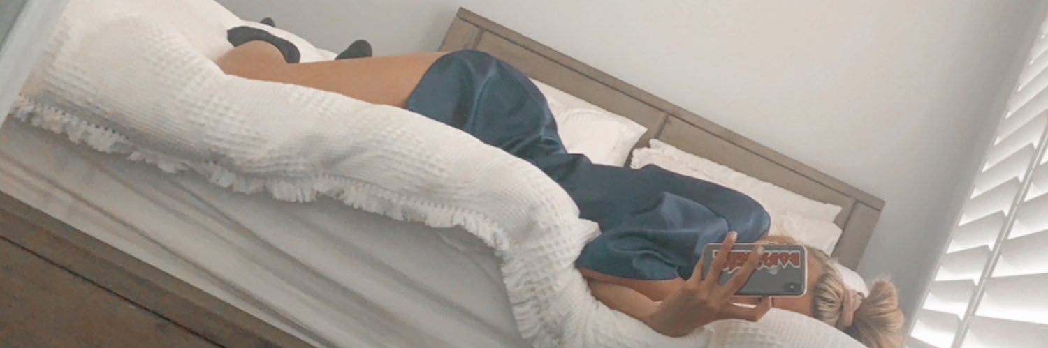 Emalie Das's banner