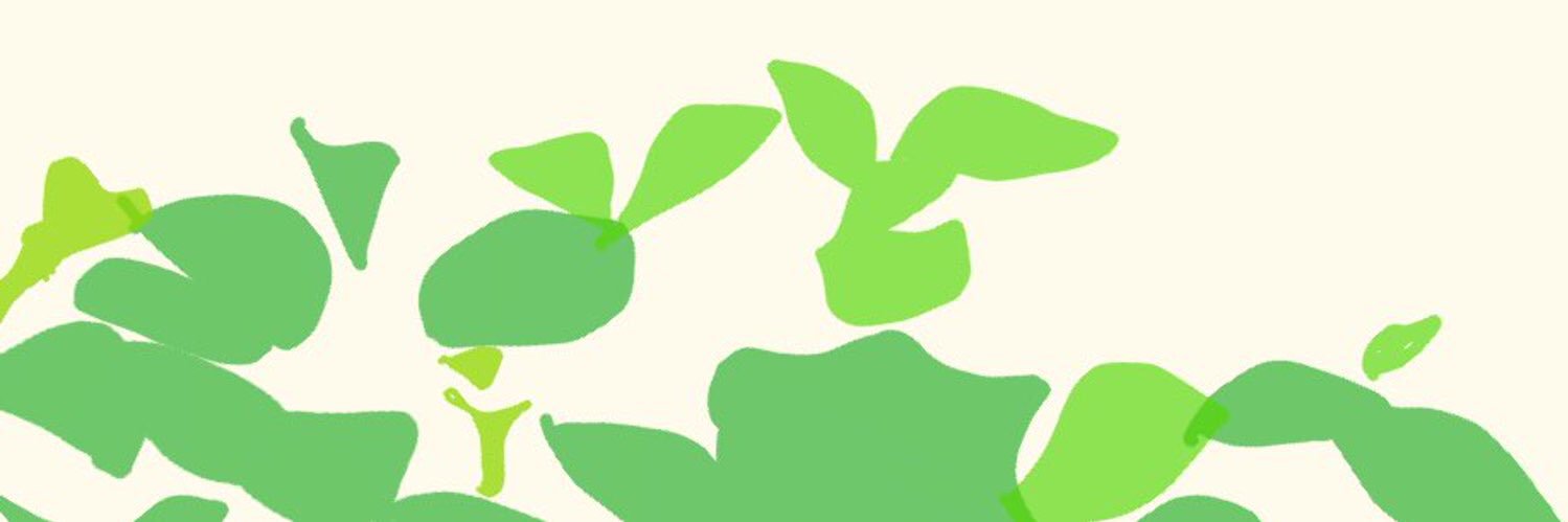 horensou☪️'s banner