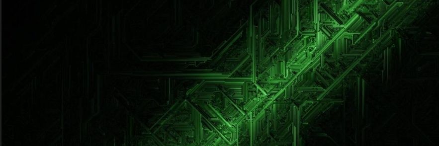 Raúl ☣'s banner