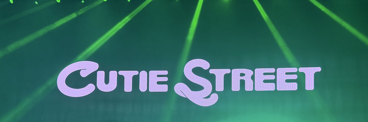 いたｽﾌﾟ's banner