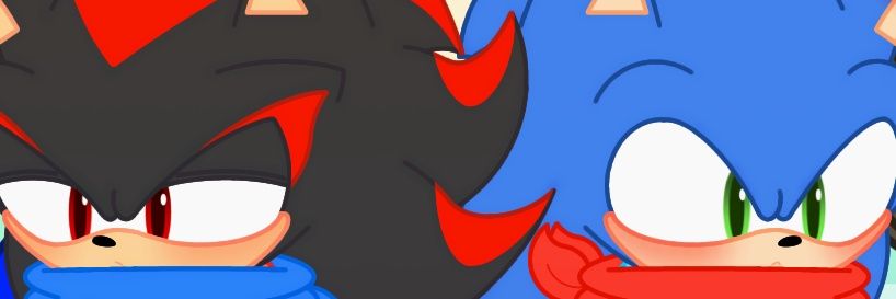 Rainbowkki's banner