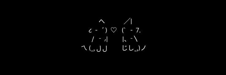 soso ‧˚ʚɞ's banner