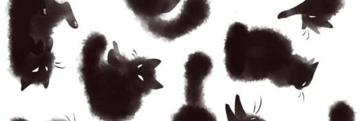 soso ‧˚ʚɞ's banner
