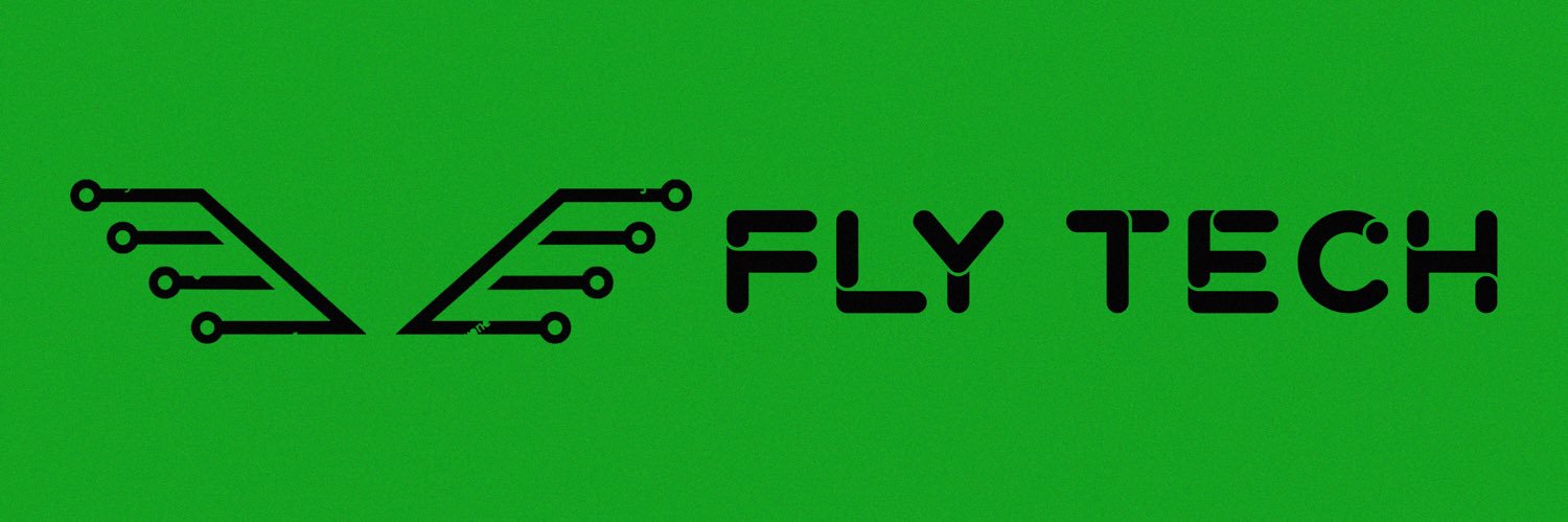 Felaback 🦅's banner