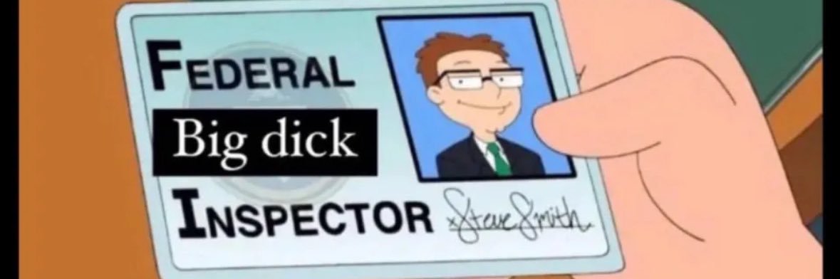 Mr. ELITE-SPITS's banner