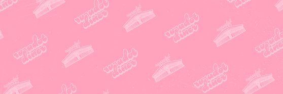 rurudo's banner