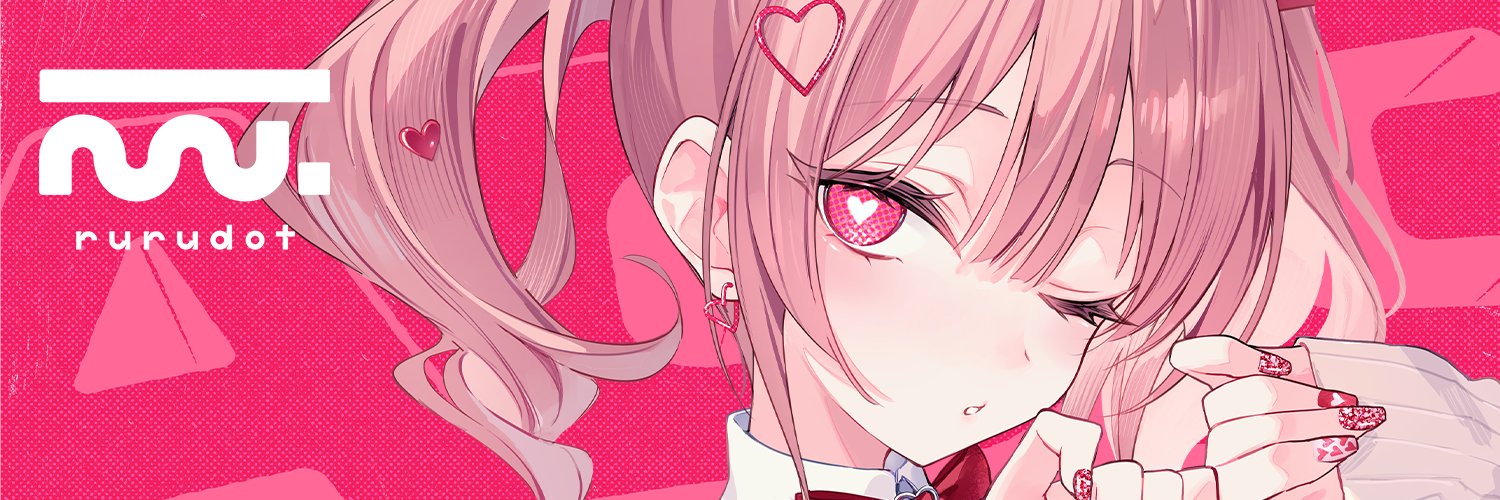 rurudo's banner