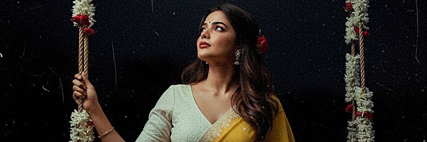Anam Chaudhary's banner