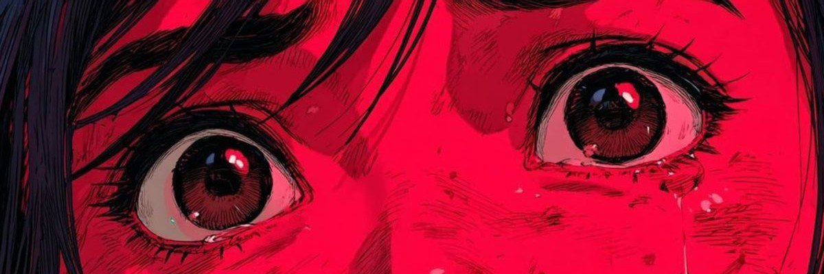 Shruti's banner