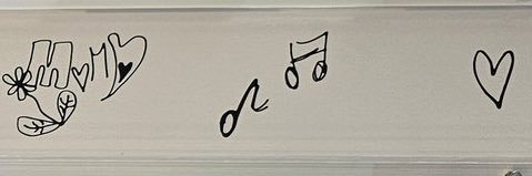 ❀ ✿'s banner