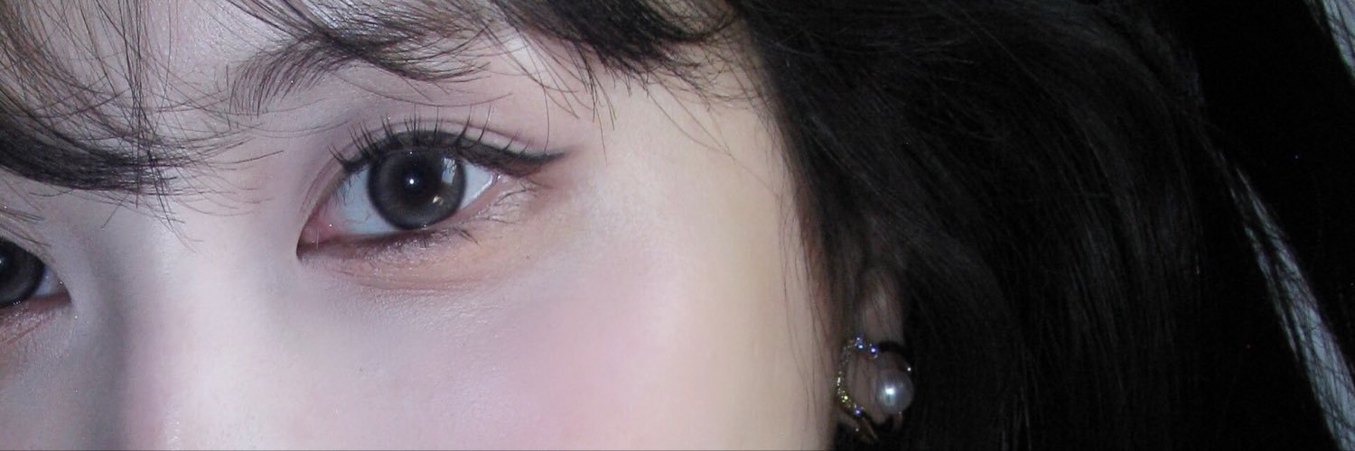 ❀ ✿'s banner