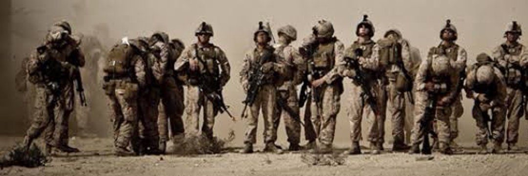 𝐂𝐡𝐫𝐢𝐬 𝐏𝐨𝐩𝐨𝐨𝐥𝐚's banner