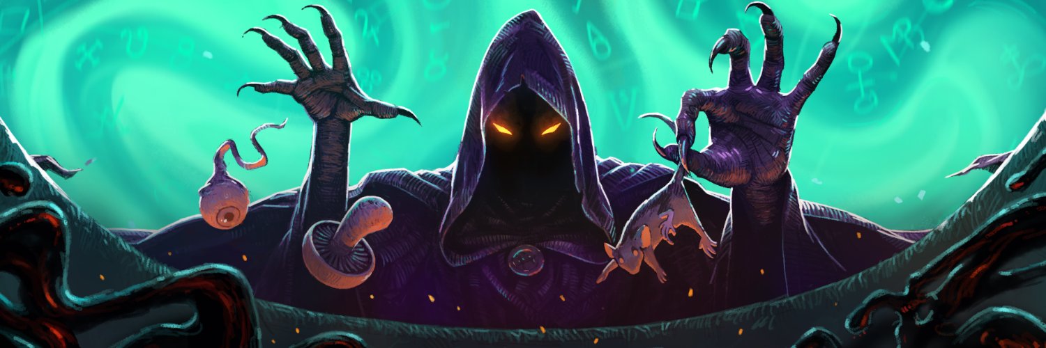 Firebelley's banner